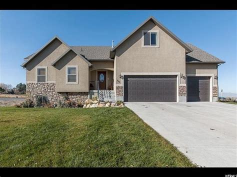 View listing photos, review sales history, and use our detailed real estate filters to find the perfect place. . Zillow utah county